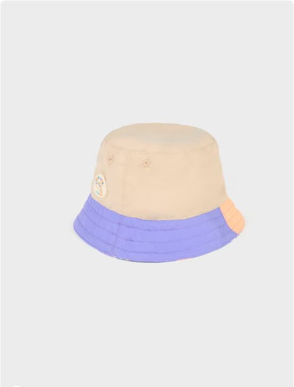 BUCKET BAÑO REVERSIBLE