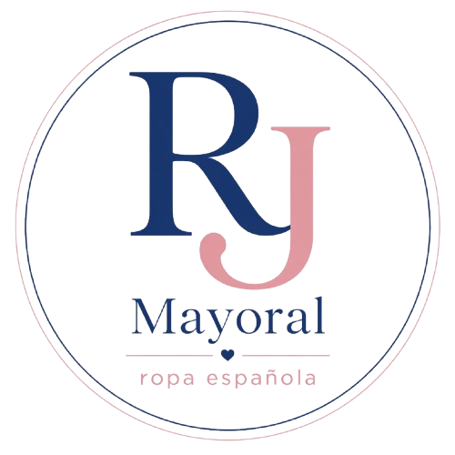 El Ropero de Julieta 2021