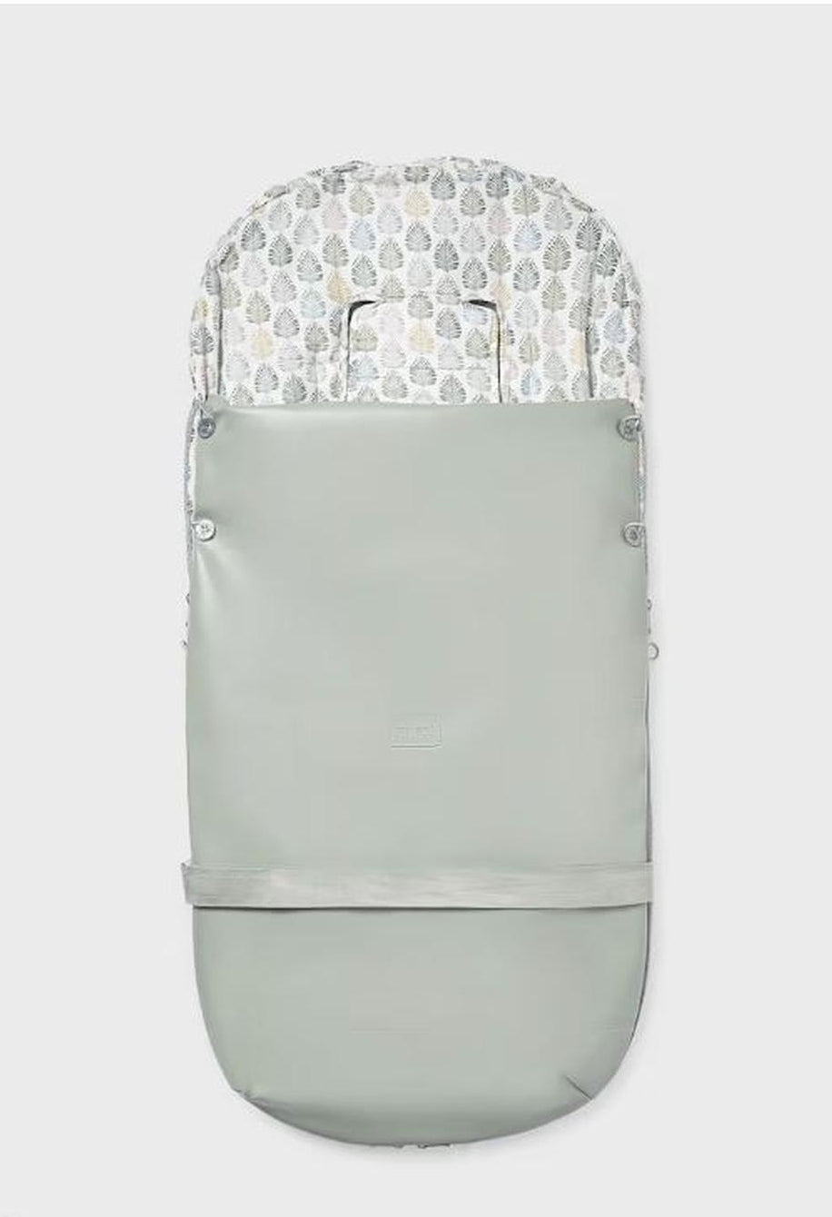 Saco silla bebe – El Ropero de Julieta 2021