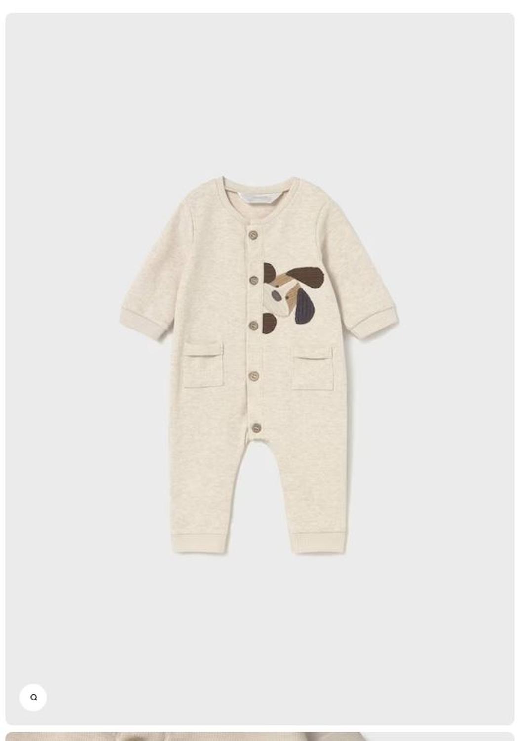 JPG_1500x1500_69731502